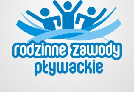 II Rodzinne Zawody Pływackie - 4 czerwca 2022r.