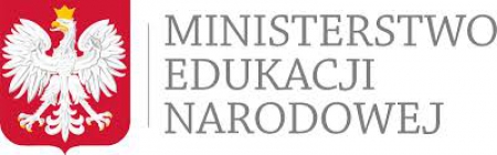 List Ministra Edukacji Narodowej z okazji rozpoczęcia roku szkolnego 2020/2021
